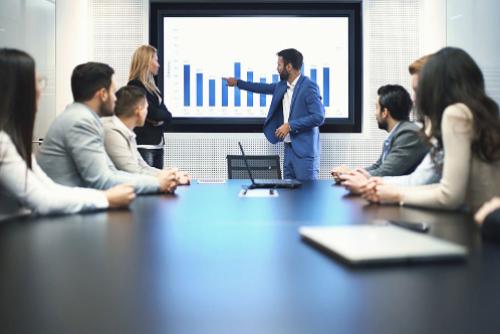 �������� �� ���������� � ��������� ���������������� ������� � ������ 2024