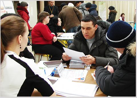 ����� ��������� ���������� � ��������������