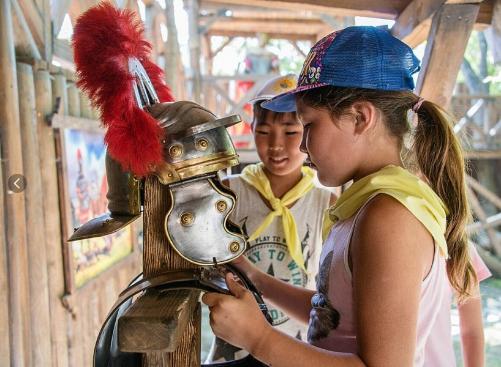 ������������� ������� ������ ����� � ����� ������ ������� ����������������������