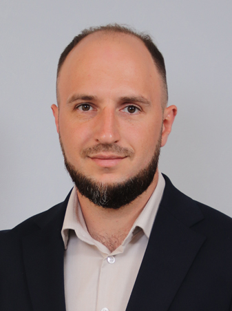 ��������� ������� ��������� 