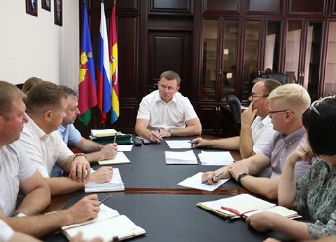 �� ��������: �������������, ������������ ����������, ������� ��� ����������� �����   