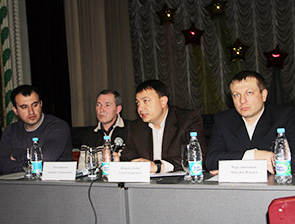 ��������������� ����� � �����!