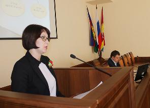 ����� 8,5 �������� ������ ������������� � ������� ������ �� ������� � ����� ����� 