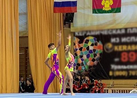 �������� �������� � ���� ��������� ������ � ������!