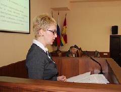 �� 10 ��� � ������� ������ ������������� �����-������� 203 ����� ��������� 