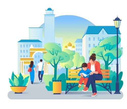 � ������� ������ ���������� ����������� ����������� �� �������� ��������������� 2024 ����