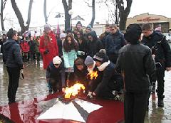 � ���� ������������ ������� ����������� ��������� ��������� ����� �1�