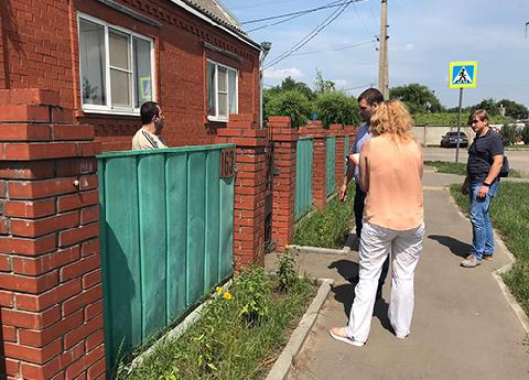 ����� ������ �������?