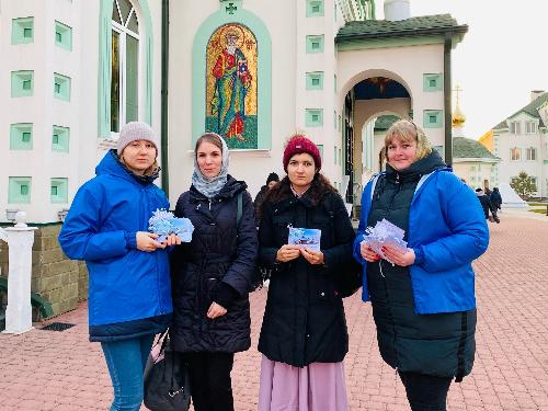 ����� ������������� �������� ���������� � ������� �������