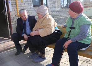 � 27 ������ �� 20 ������� 2017 ���� �� ���� �������� ���������� �������� ������ ������� �������� ������