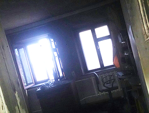 ������ ������� ����������� �����!