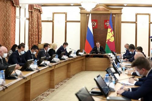 � ������� ������ �� Covid-19 ������� 30% ��������� �� �����