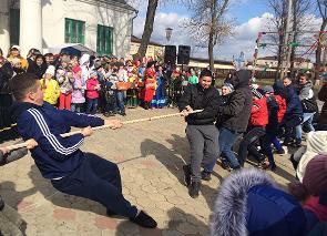 ������������ ��������� �������� �������� ����������� � ������� ������