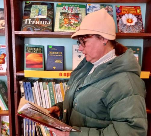 � ���������� ���������� ������ ����������� ��������� ������������� ��������-�������� ���������� ����� ��������