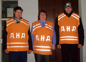 2 ����� - ���� �������� �������� ������