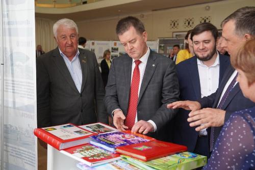 ���������� ��������� ��������� �� ���������� ������ ������������ ������� ���������������� ������������� �������������� � 2020 ����