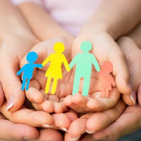 �������� ������� �������� ������!