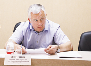 �� ������ ������ ����� ������