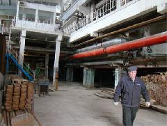 ������ ����������� �� ������!