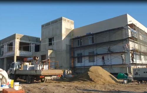 ������������ ������������� �������� ���� �� 200 ���� � �������  ���������������