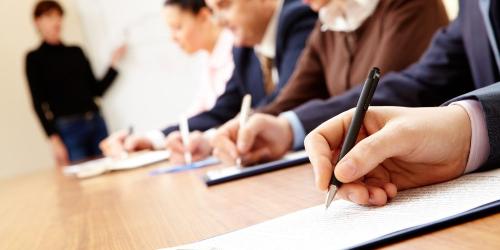 � �������� �� ���������� � ��������� ���������������� ���������� � 2020 ����