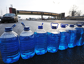 � ��������������� ���������������� ���������