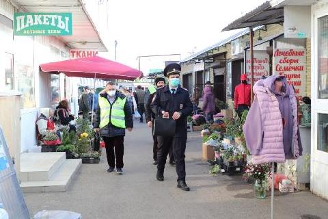 � ������� ������ ����������� ����� �� ���������� ��������� ������