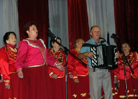 ��������������� � 168!