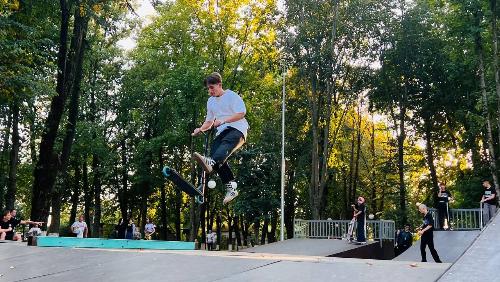 #������������ ��������� � �������������