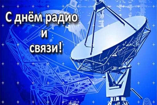 7 ��� � ���������������� �������� ���������� ����� � ���� �������� �����! 