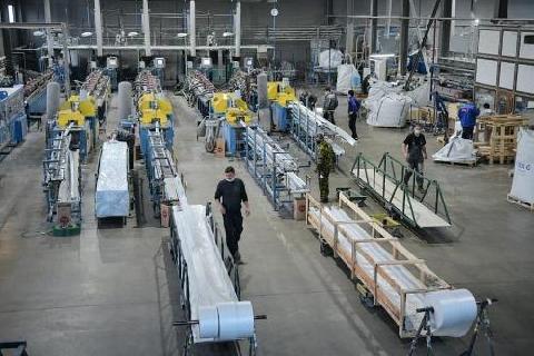 ������������ ����������� ���� ����������� ��������� �� 254 ���� ������