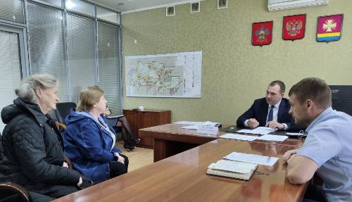 ���� ������ ������ ����� �������