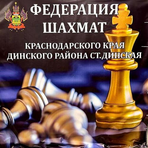 ������ ���������� ����� ��� ���������  21 ������ � ���� �������� ������� �������