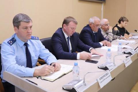 � ���������� ������������ 34-� ������ ������ �� ������� �����