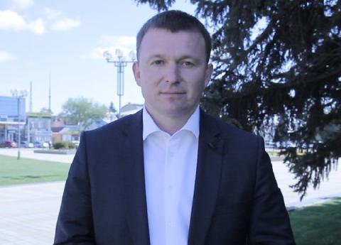 ��������� ������ � ����� �������� ������!