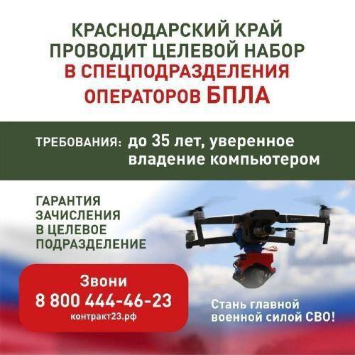 ������ �� ���������: ��� ����� ����� �������� ���������������