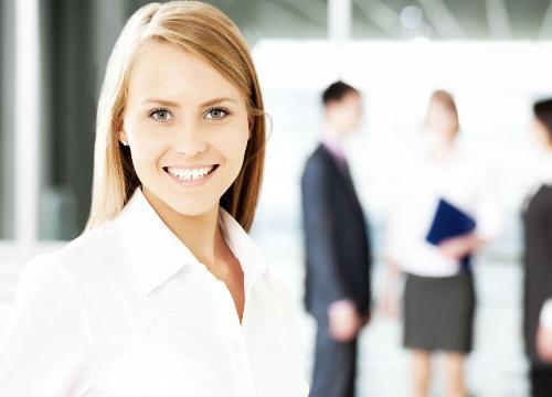 ������ - ���� ���������