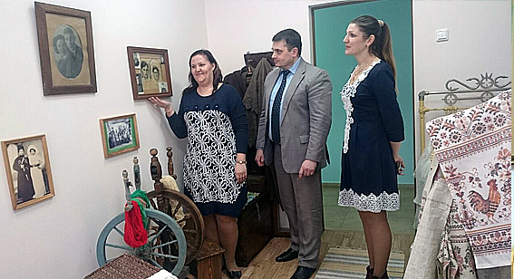 ���������� ������� ����������� ����������� �������� ����������