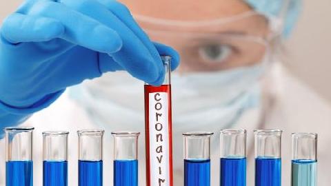 �� ������ ������� �� 2 ��� ������������� ����� 70 ����� ������� ������������