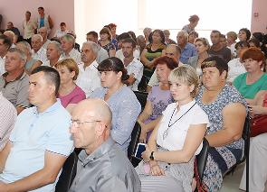 ������ ������� ��������� ����� ������� ��������� � ������ �� ���������