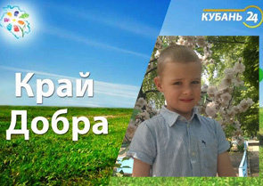 ����������������� ���� ������ ����� ����� ����� ���������� �������� ������� ������