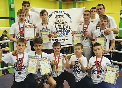 ���� � � ����� �����������!