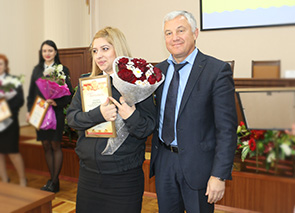 ����� ������ ��������� �������� ��������� � ���������������� ����������