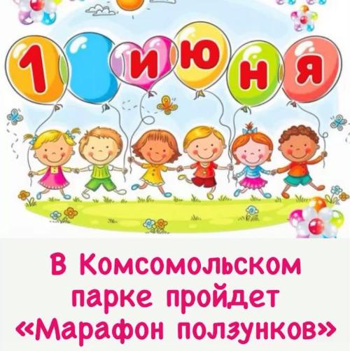 � ������������� ����� ������� �������� ���������