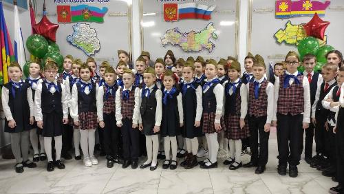 ��������� ������� ����� ������������ ������ ������ � ����� � 4 ����� �.�. ������