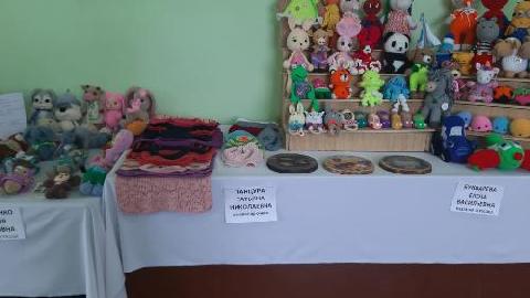 � ���� �������� ������� ����������� ��������� �������� ������� �����������-����������� ��������� �������� ���� �������