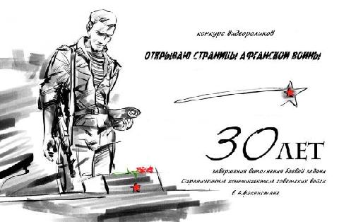 ��������� ������ �������� ������! 