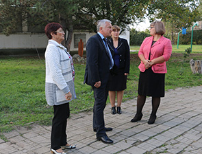 � ��� � 28 ��������� �������� ���������������� ��������� �����