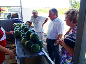 ������ �������: ����������� �������� ��������� �� �����!�