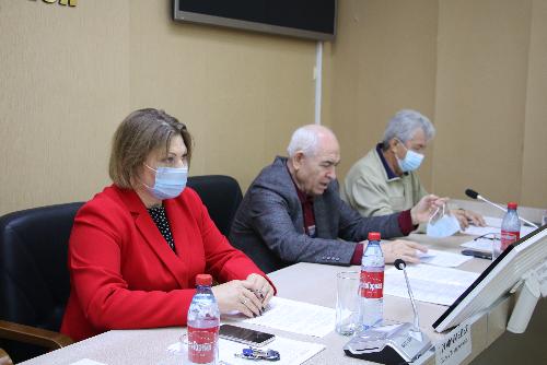 � �������� ������������� ���������� ��������� ������������ ������ �������� ������